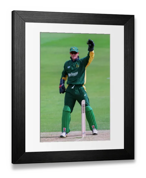 Framed Print : Chris Read Framed Print : Chris Read