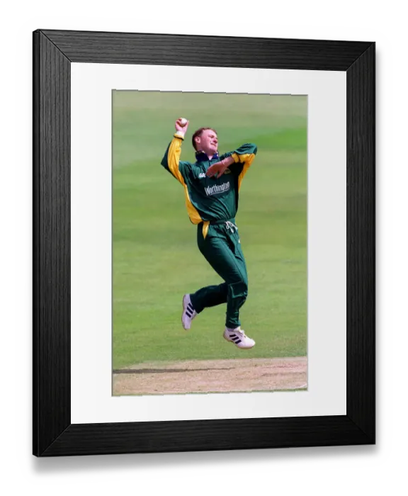 Framed Print : Matthew Dowman Framed Print : Matthew Dowman