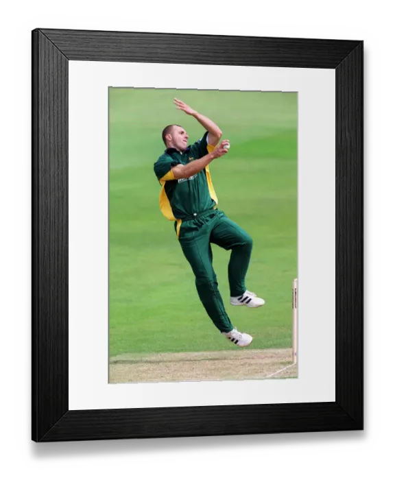 Framed Print : Alex Wharf Framed Print : Alex Wharf