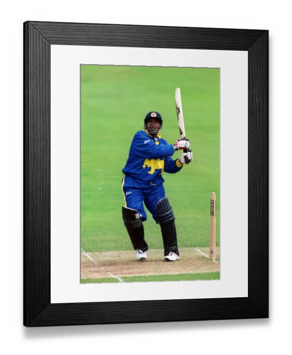 Framed Print : Aravinda De Silva Framed Print : Aravinda De Silva
