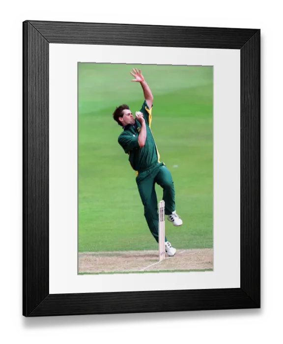 Framed Print : Jason Gallian Framed Print : Jason Gallian