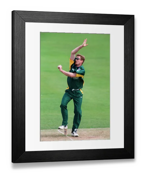 Framed Print : Richard Stemp Framed Print : Richard Stemp