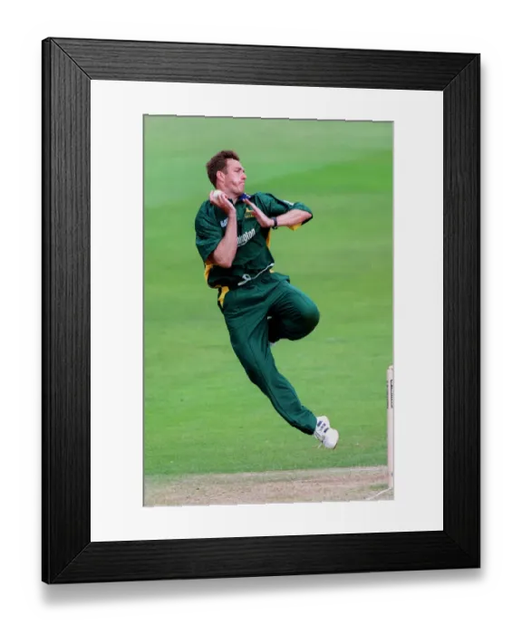Framed Print : Mark Bowen Framed Print : Mark Bowen