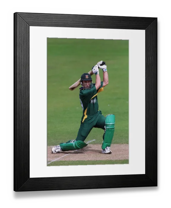 Framed Print : Guy Welton Framed Print : Guy Welton
