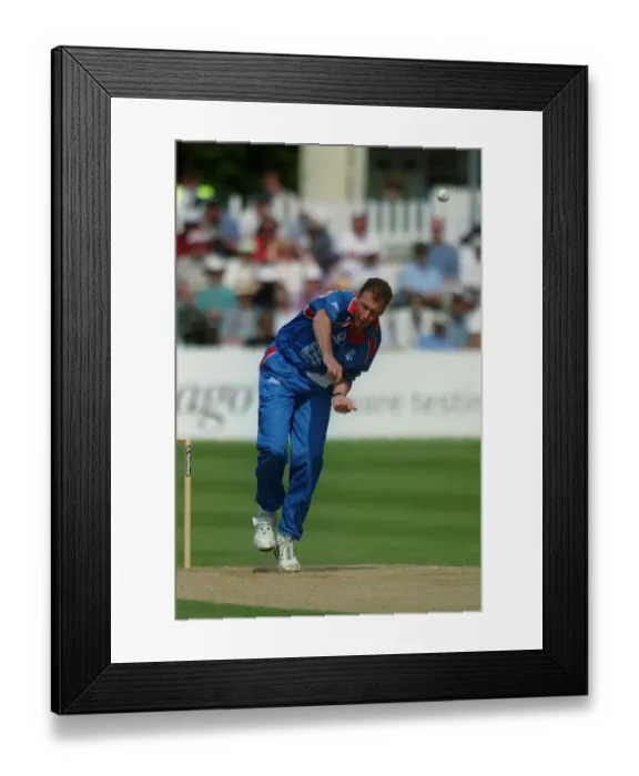 Framed Print : Angus Fraser Framed Print : Angus Fraser
