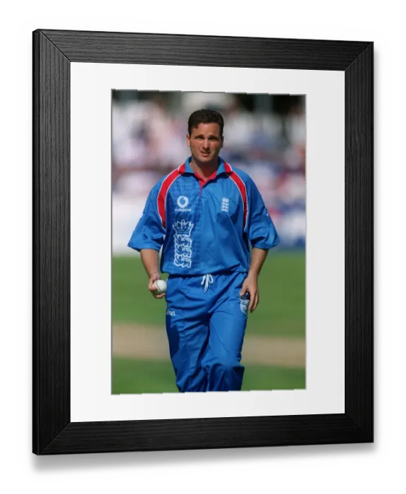 Framed Print : Mark Ealham Framed Print : Mark Ealham