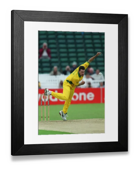 Framed Print : Damian Fleming Framed Print : Damian Fleming
