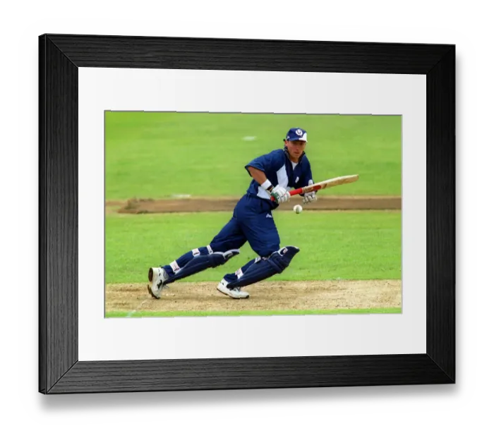 Framed Print : Gavin Hamilton Framed Print : Gavin Hamilton