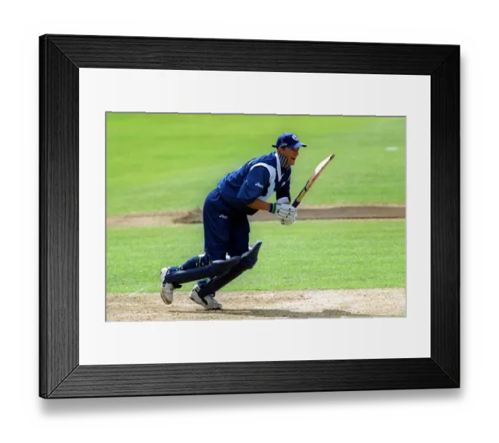 Framed Print : Greg Williamson Framed Print : Greg Williamson