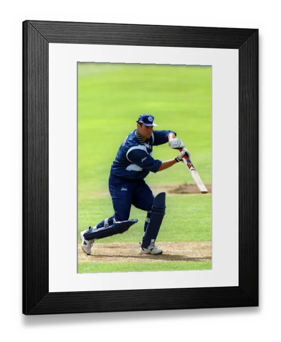 Framed Print : James Brinkley Framed Print : James Brinkley
