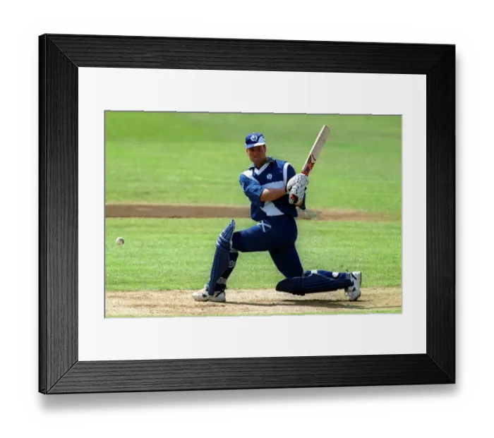Framed Print : James Brinkley Framed Print : James Brinkley