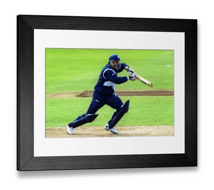 Framed Print : Alec Davies Framed Print : Alec Davies
