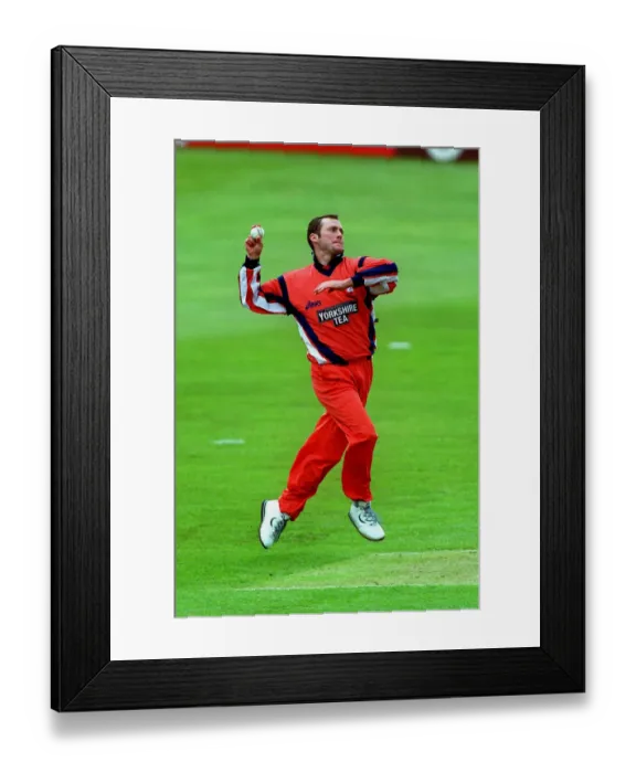 Framed Print : Craig White Framed Print : Craig White