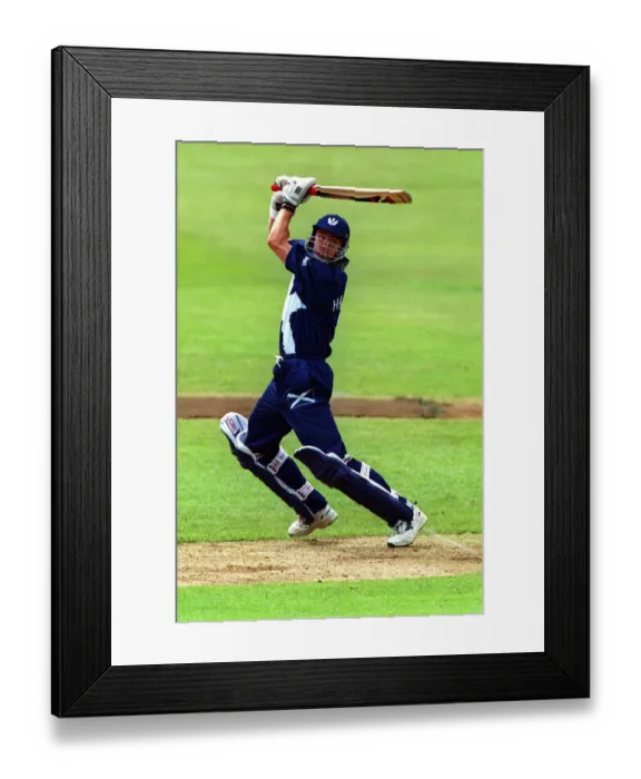 Framed Print : Gavin Hamilton Framed Print : Gavin Hamilton