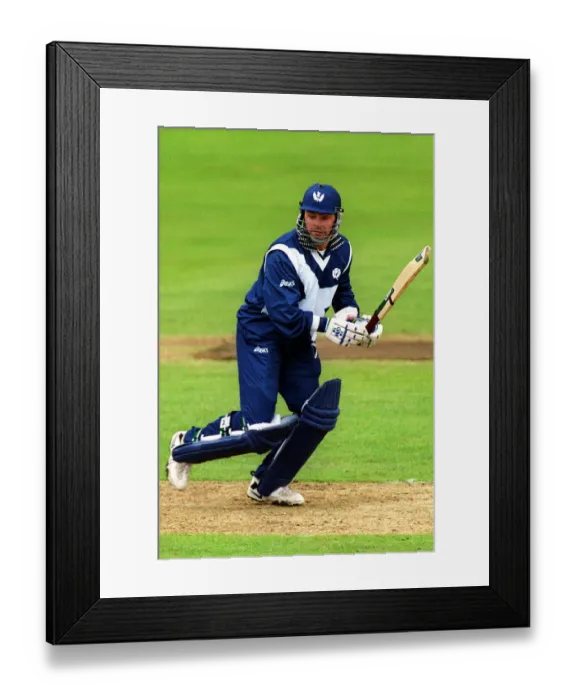 Framed Print : Keith Sheridan Framed Print : Keith Sheridan