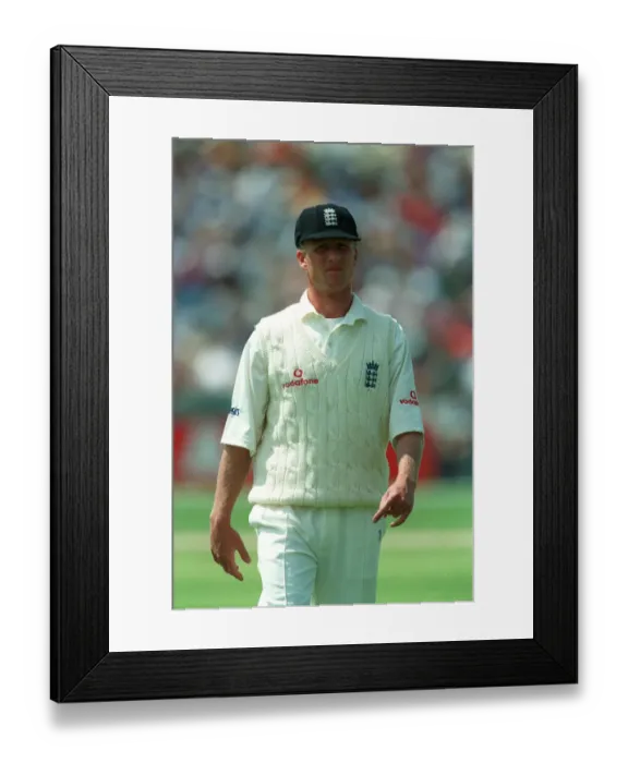 Framed Print : Matthew Fleming Framed Print : Matthew Fleming