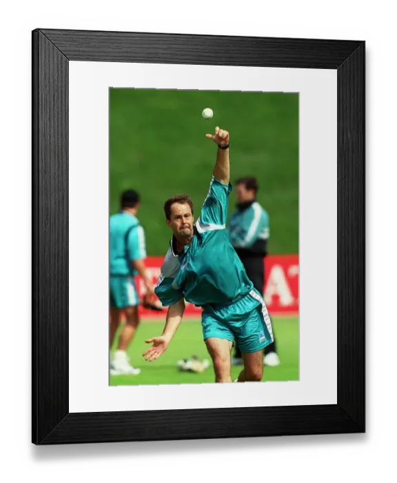 Framed Print : Matthew Hart Framed Print : Matthew Hart