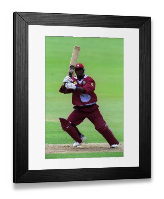Framed Print : Sherwin Campbell Framed Print : Sherwin Campbell