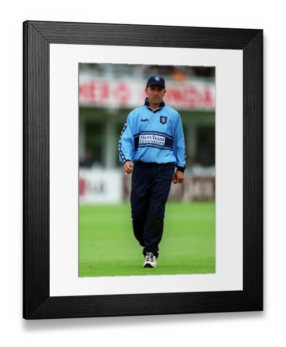 Framed Print : J. N. Snape Framed Print : J. N. Snape