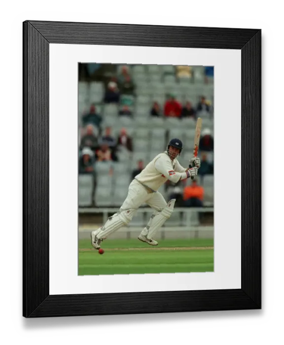 Framed Print : David Lehmann Framed Print : David Lehmann