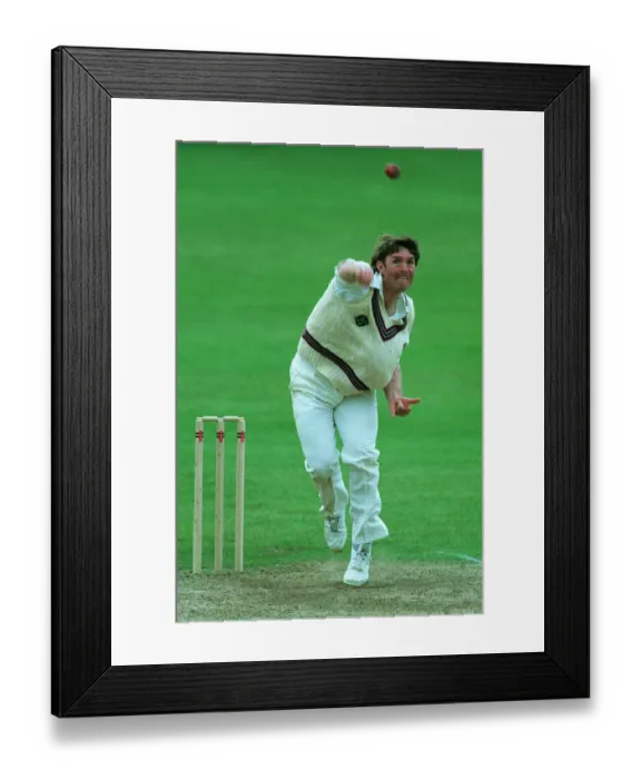 Framed Print : Andy Hayhurst Framed Print : Andy Hayhurst