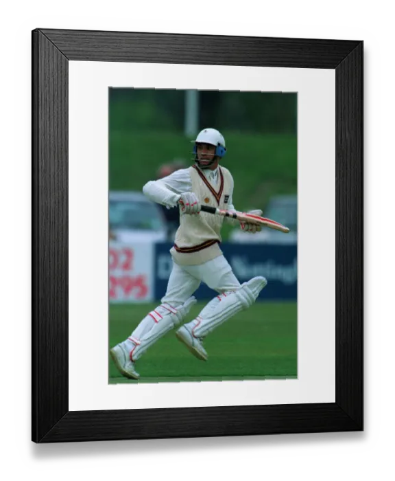 Framed Print : Nigel Felton Framed Print : Nigel Felton