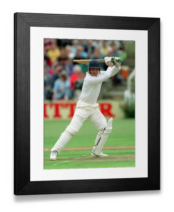 Framed Print : Richard Harden Framed Print : Richard Harden