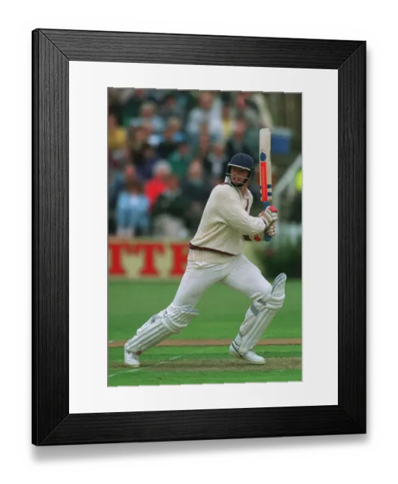 Framed Print : Graham Rose Framed Print : Graham Rose