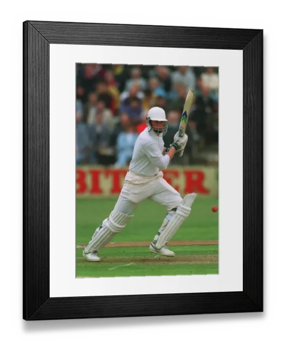 Framed Print : Simon Kellett Framed Print : Simon Kellett