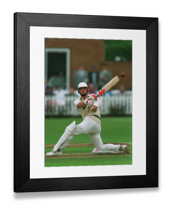 Framed Print : Martyn Moxon Framed Print : Martyn Moxon