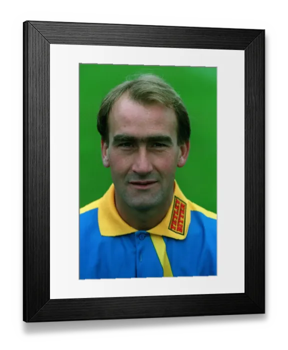 Framed Print : Peter Hartley Framed Print : Peter Hartley
