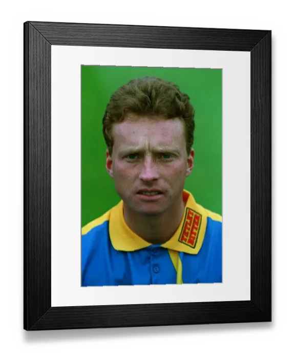 Framed Print : Ashley Metcalfe Framed Print : Ashley Metcalfe