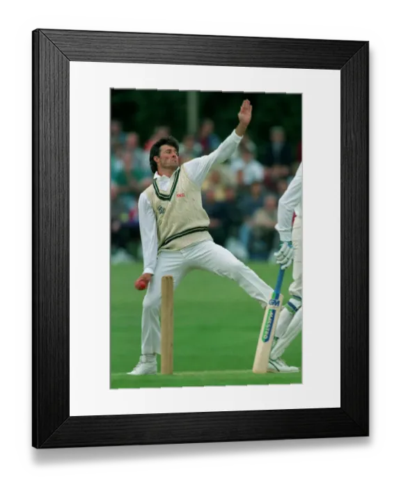 Framed Print : Neal Radford Framed Print : Neal Radford