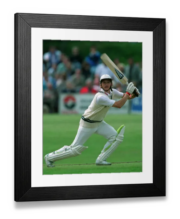 Framed Print : David Leatherdale Framed Print : David Leatherdale