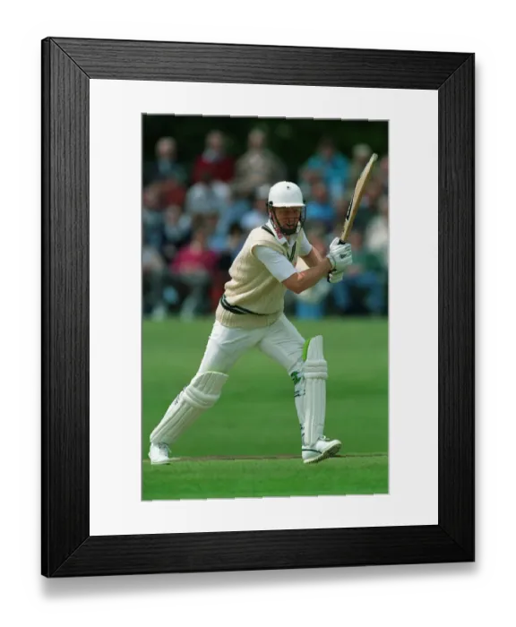 Framed Print : Tim Curtis Framed Print : Tim Curtis