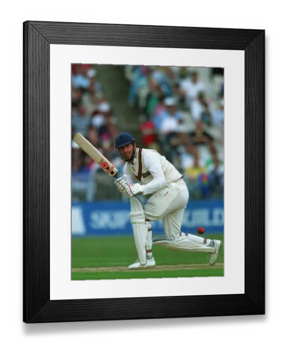 Framed Print : Alan Fordham Framed Print : Alan Fordham