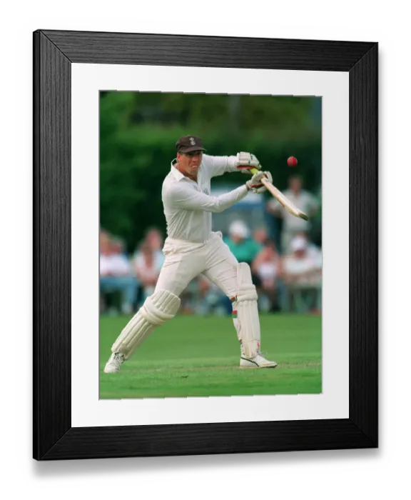 Framed Print : David Ward Framed Print : David Ward