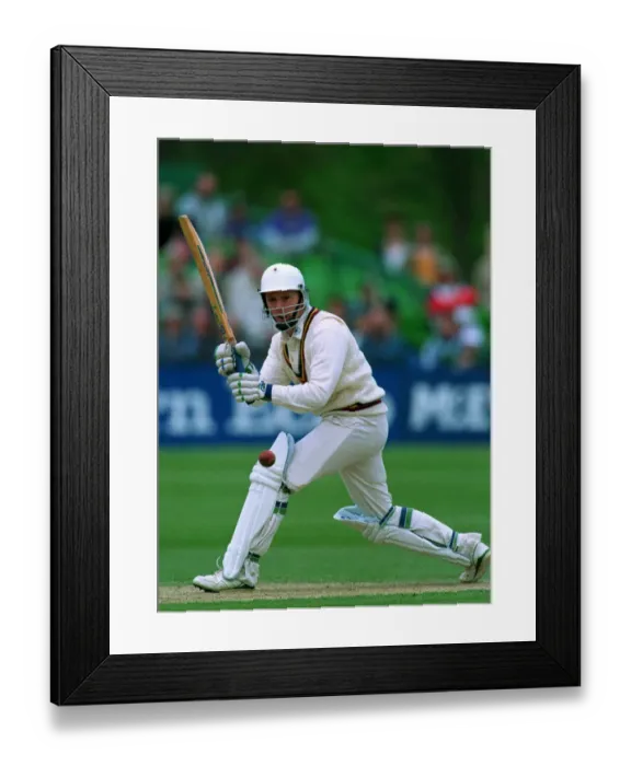 Framed Print : C. W. Scott Framed Print : C. W. Scott