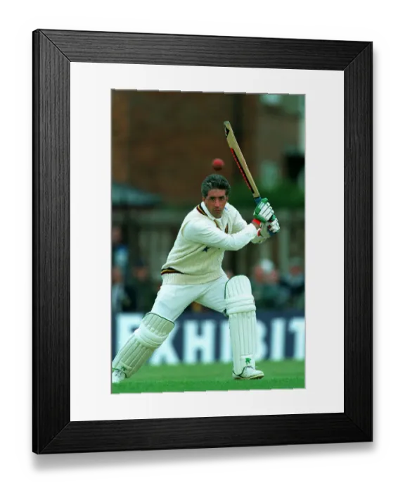 Framed Print : Philip Bainbridge Framed Print : Philip Bainbridge