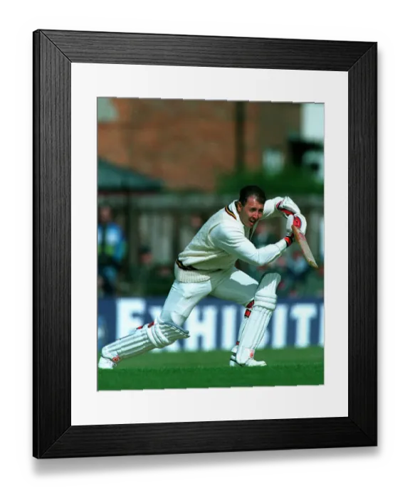 Framed Print : J. Glendenen Framed Print : J. Glendenen