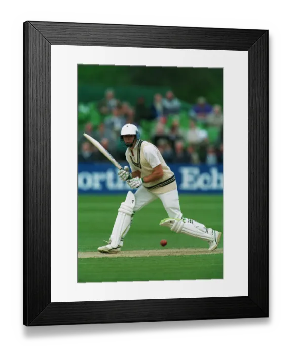 Framed Print : Adrian Dale