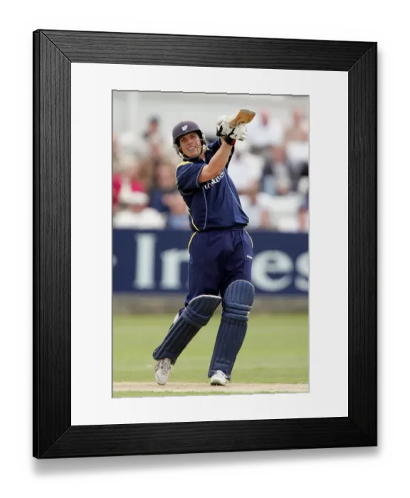 Framed Print : Matthew Wood Framed Print : Matthew Wood