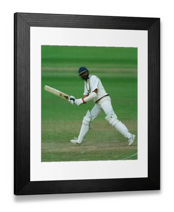 Framed Print : Mohamed Asif Din Framed Print : Mohamed Asif Din