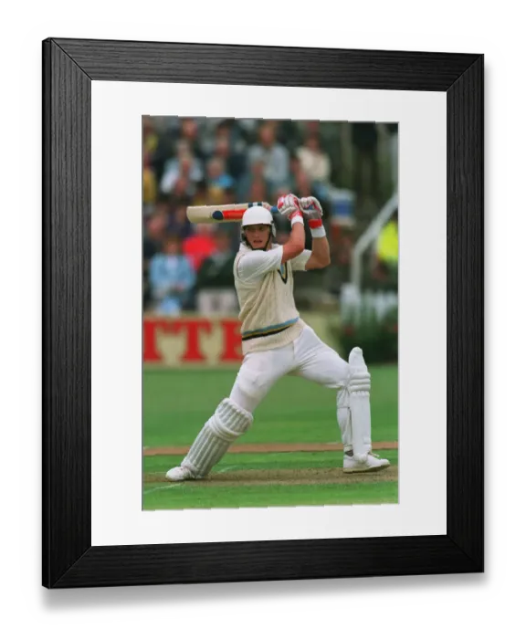 Framed Print : Martyn Moxon Framed Print : Martyn Moxon