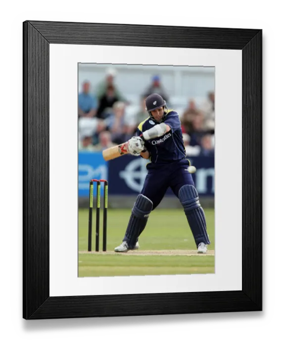 Framed Print : Matthew Wood Framed Print : Matthew Wood