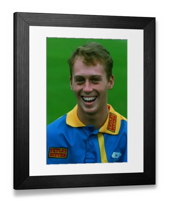 Framed Print : Mark Broadhurst Framed Print : Mark Broadhurst