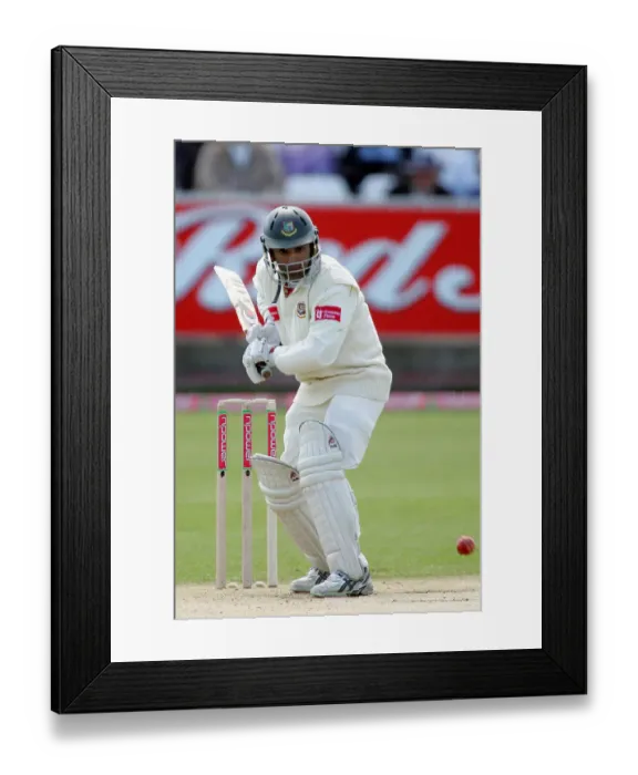 Framed Print : Javed Omer Belim Framed Print : Javed Omer Belim