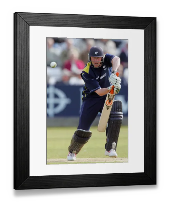 Framed Print : Anthony Mcgrath Framed Print : Anthony Mcgrath