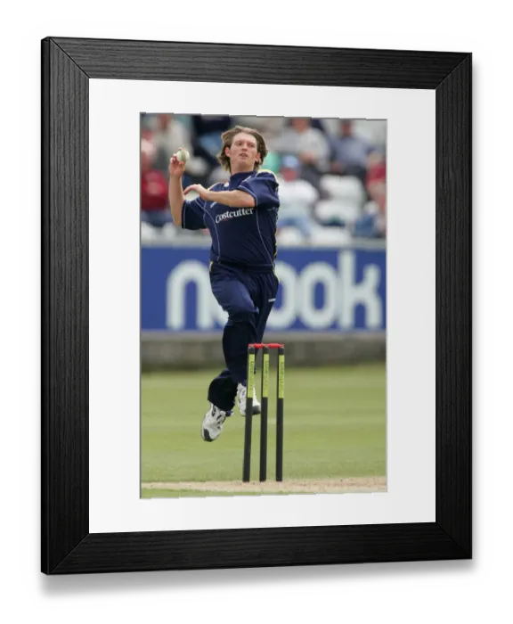 Framed Print : Ian Harvey Framed Print : Ian Harvey