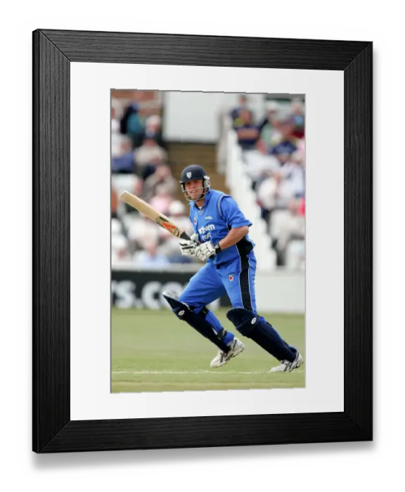 Framed Print : Nicky Peng Framed Print : Nicky Peng